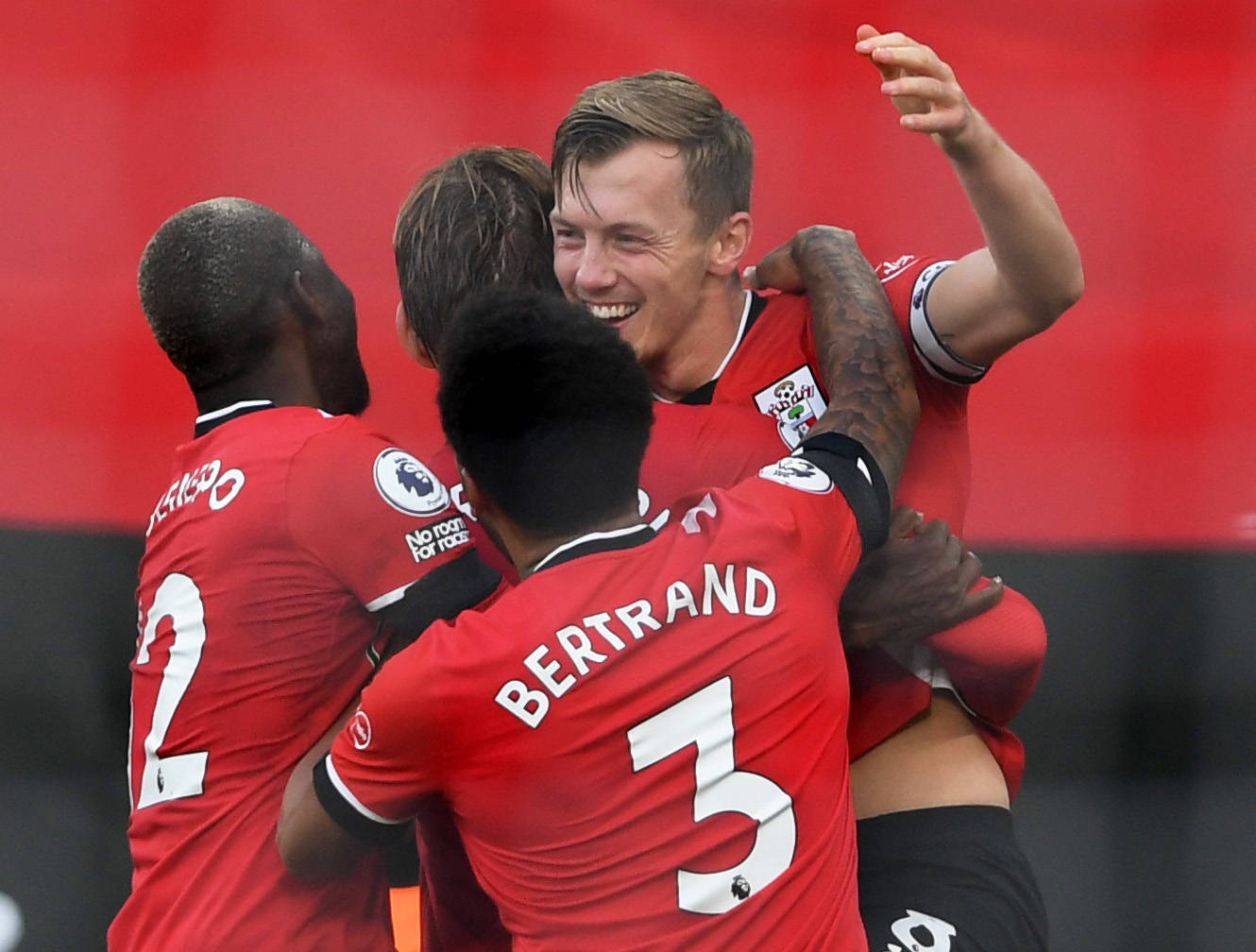 人本赛季以 人本赛季以