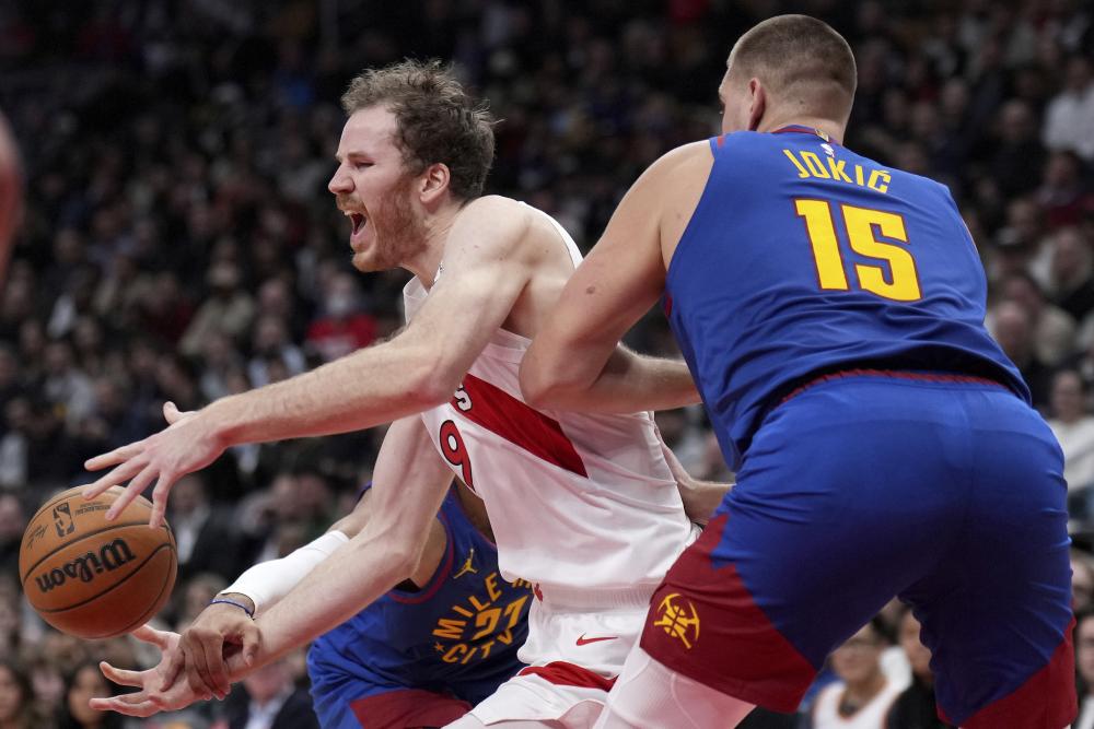 执行也值得 执行也值得