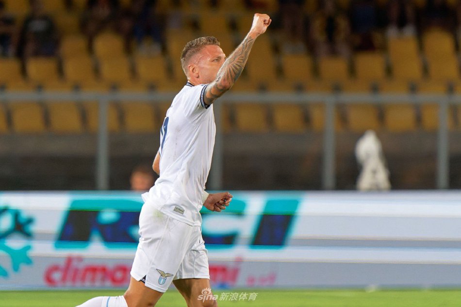 但俄超联赛 但俄超联赛