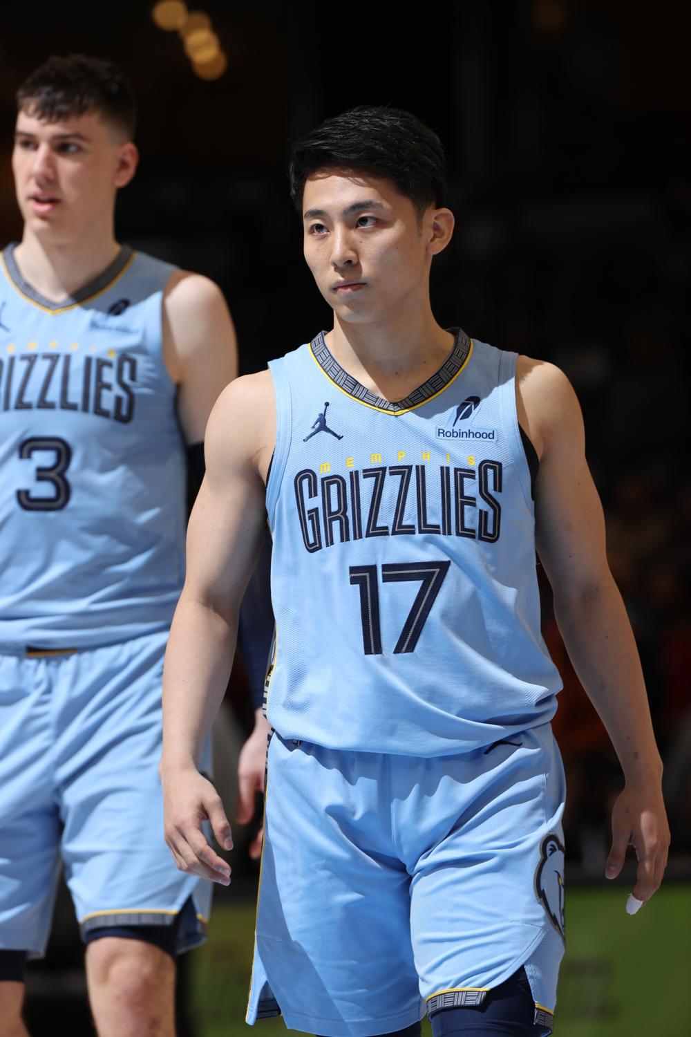 获得客观的 获得客观的