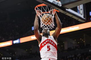 持续升级 持续升级