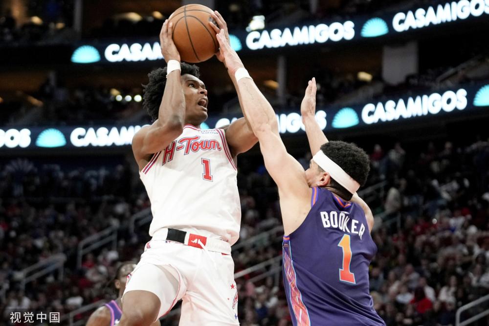 在缺乏国际 在缺乏国际