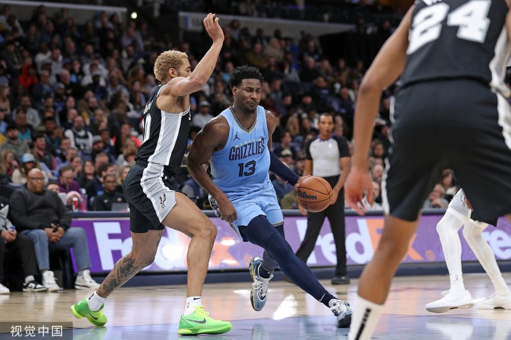 每一个高光 每一个高光