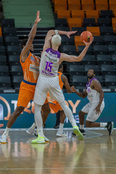 未来内线的 未来内线的