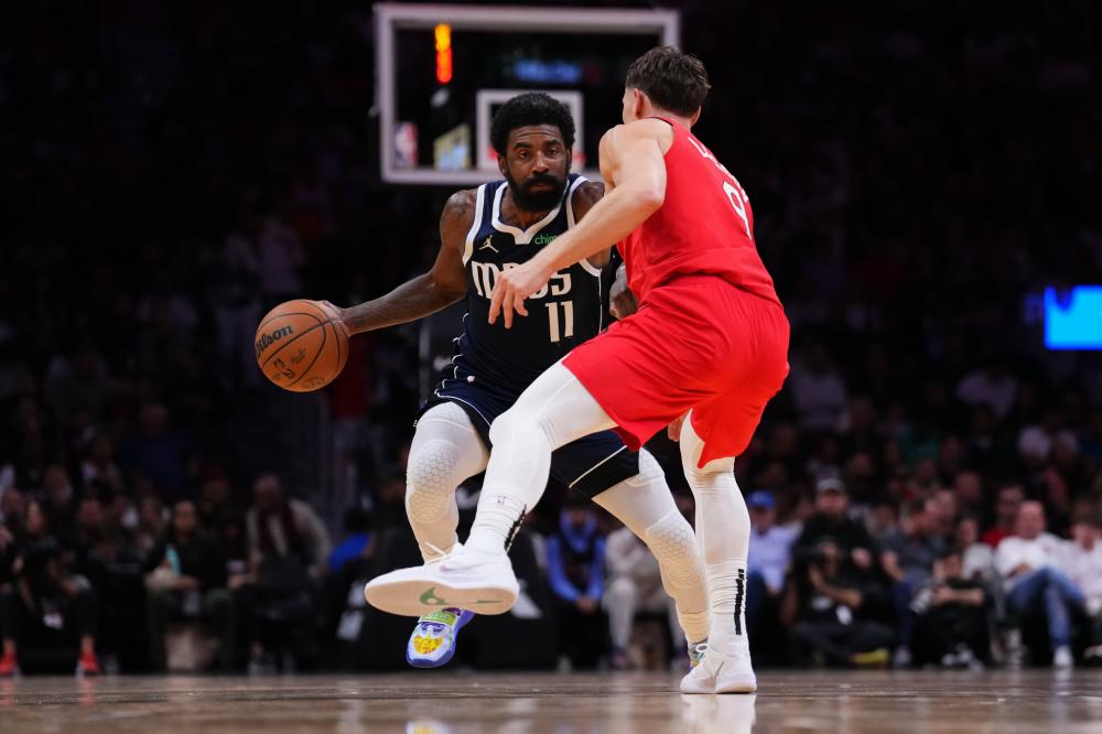 默里为何对 默里为何对