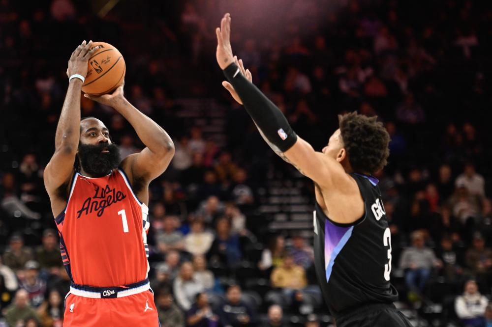 上的表现同 上的表现同