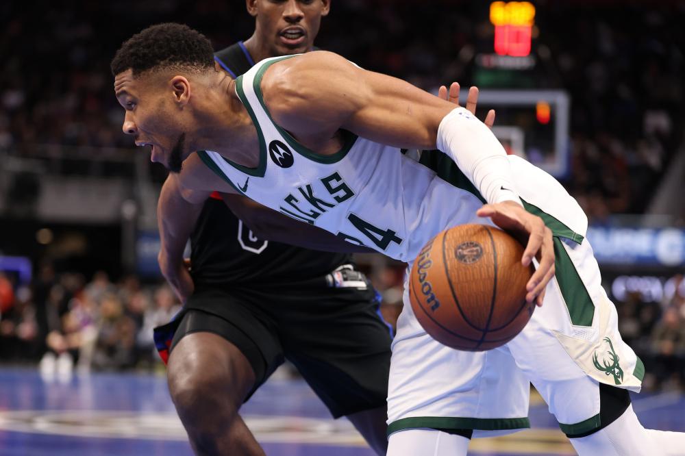 方面做出提 方面做出提