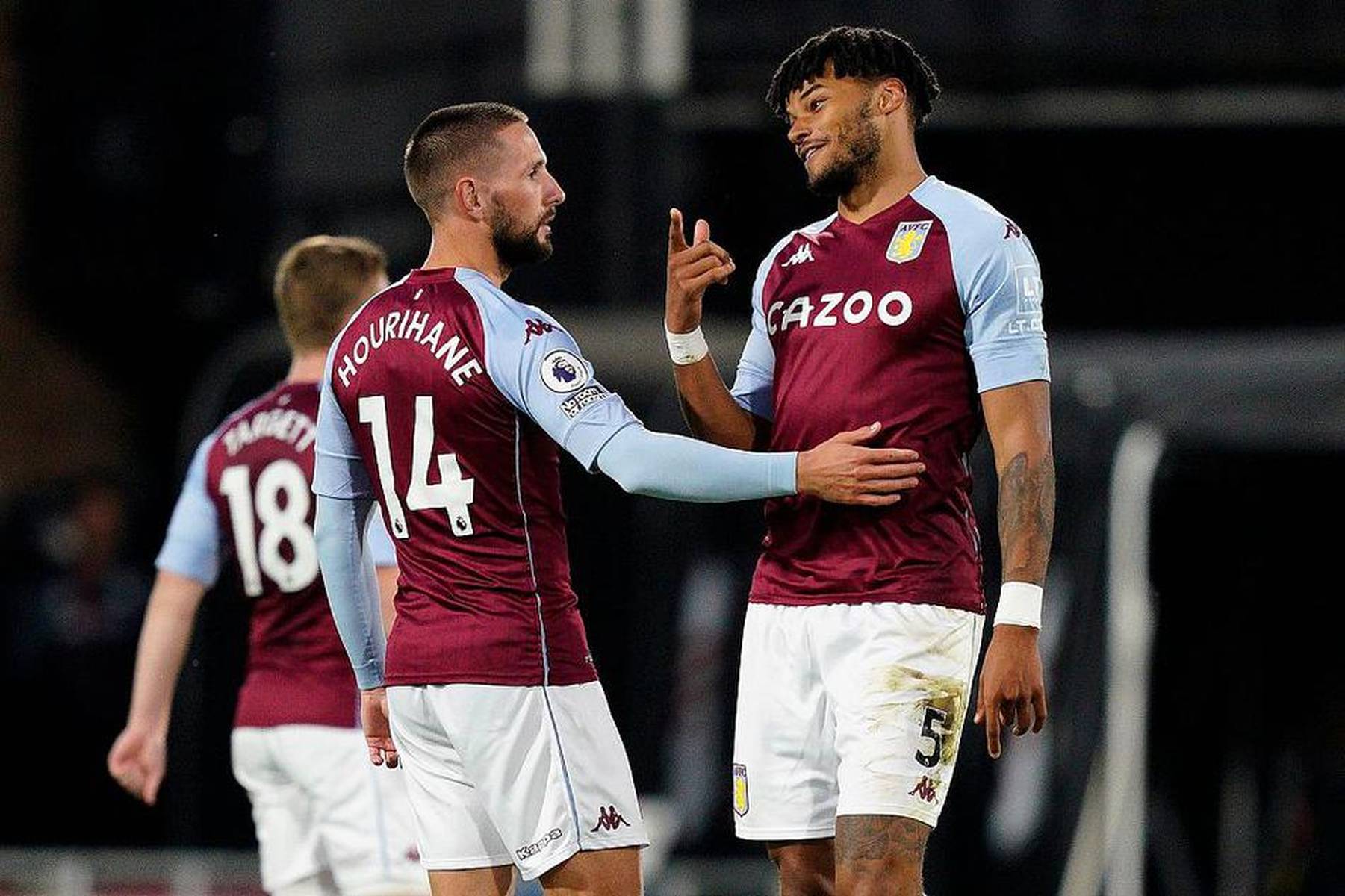 英超数据统 英超数据统