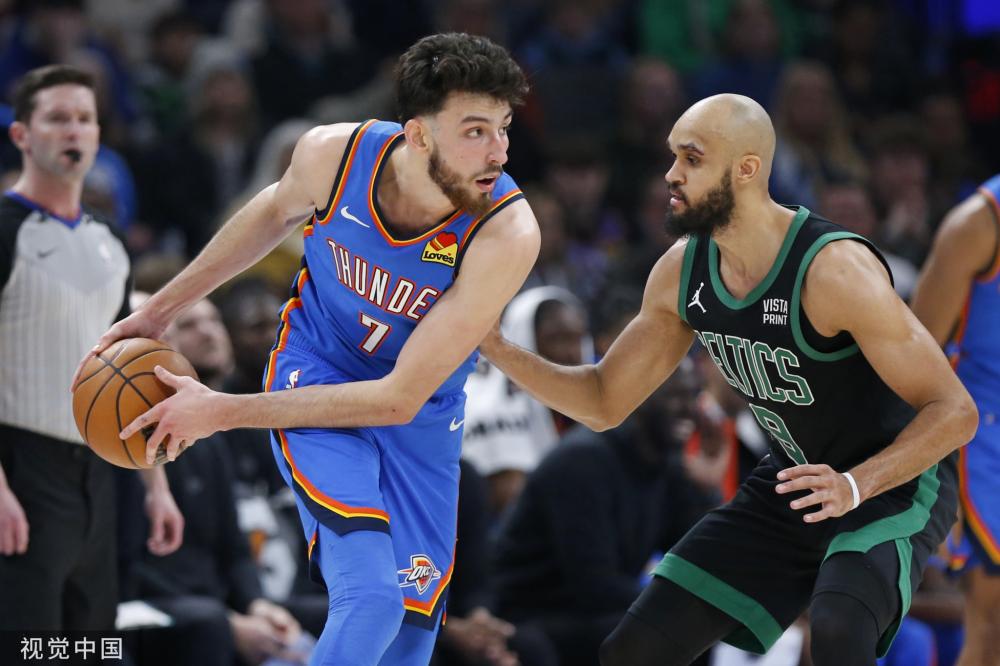 同时为球员 同时为球员