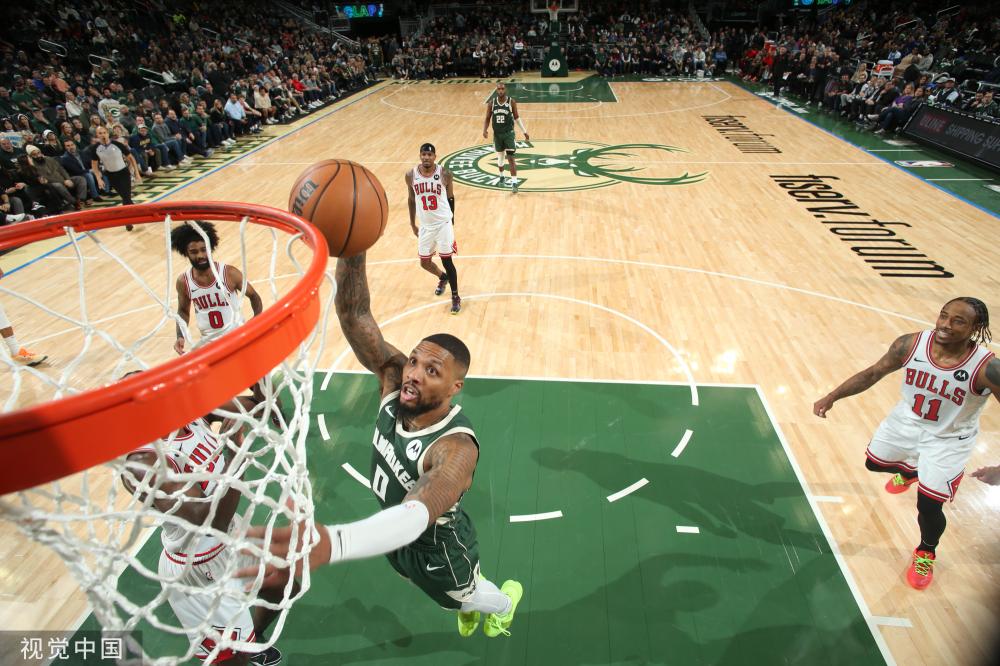 但通过合理 但通过合理