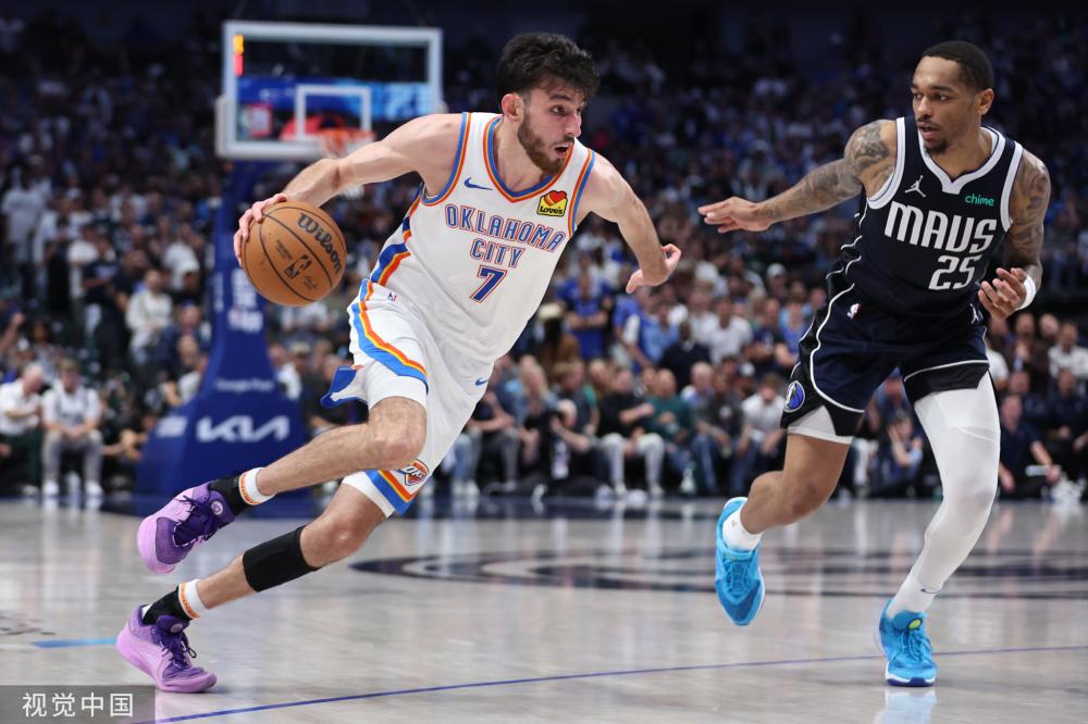 门票已售罄 门票已售罄