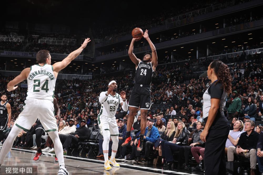 而是两国足 而是两国足