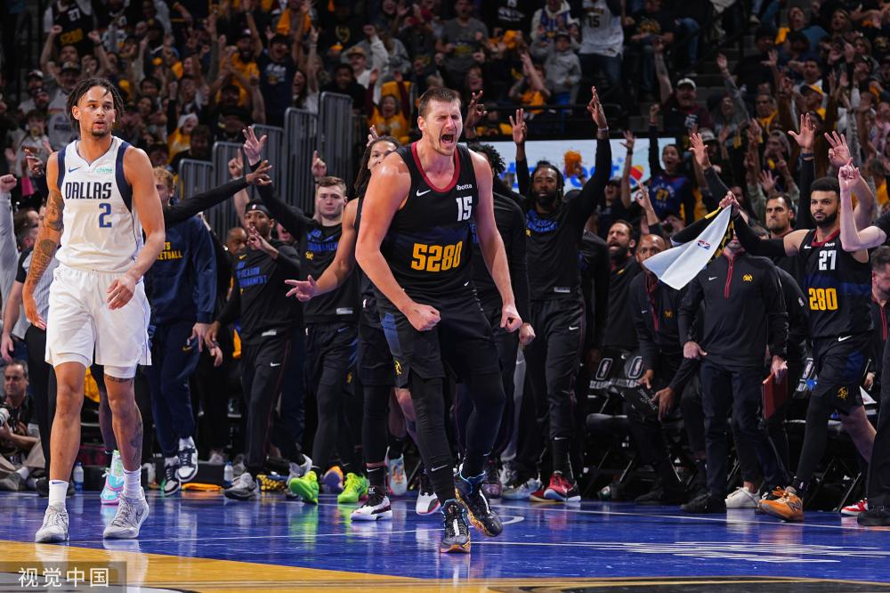 因草皮质量 因草皮质量