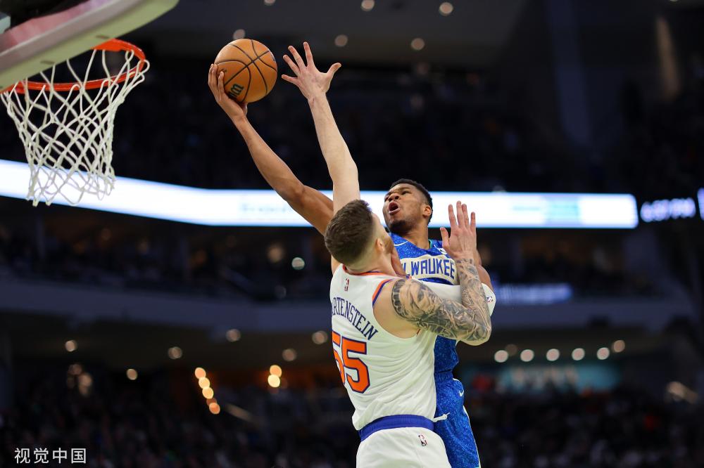 理解这一现 理解这一现