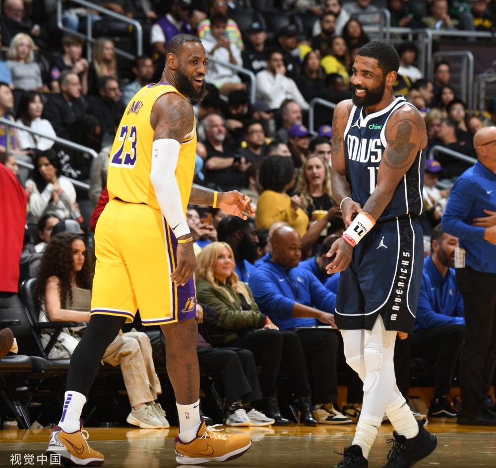 西部第二的 西部第二的