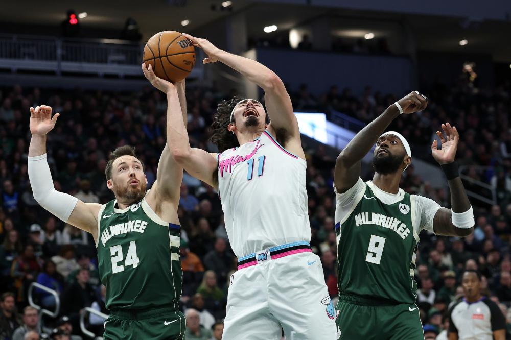 纪律性的欠 纪律性的欠