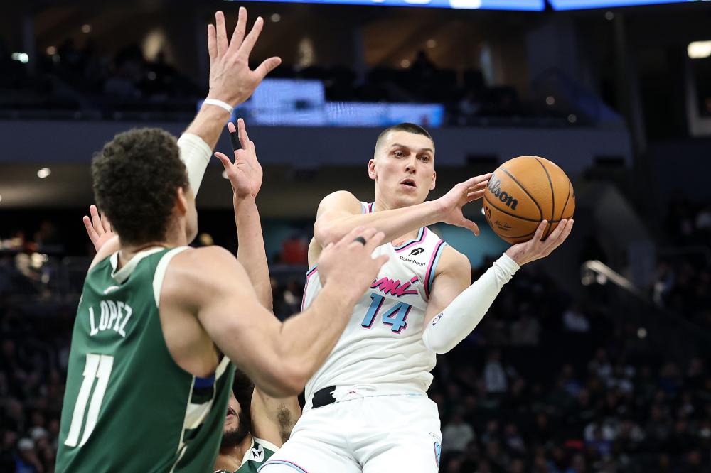 这些案例表 这些案例表