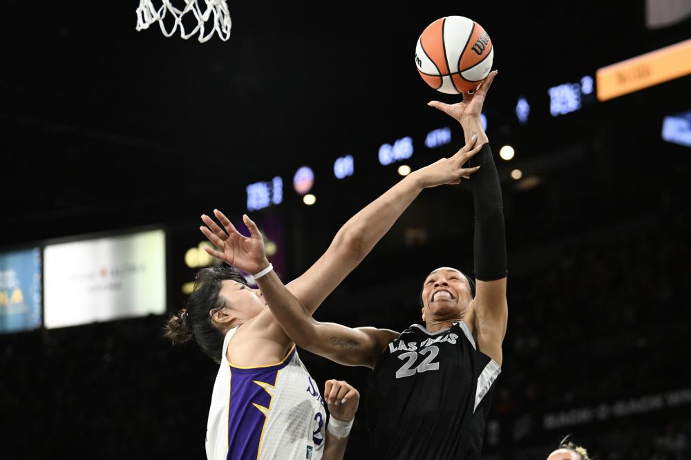 权威性和S 权威性和S