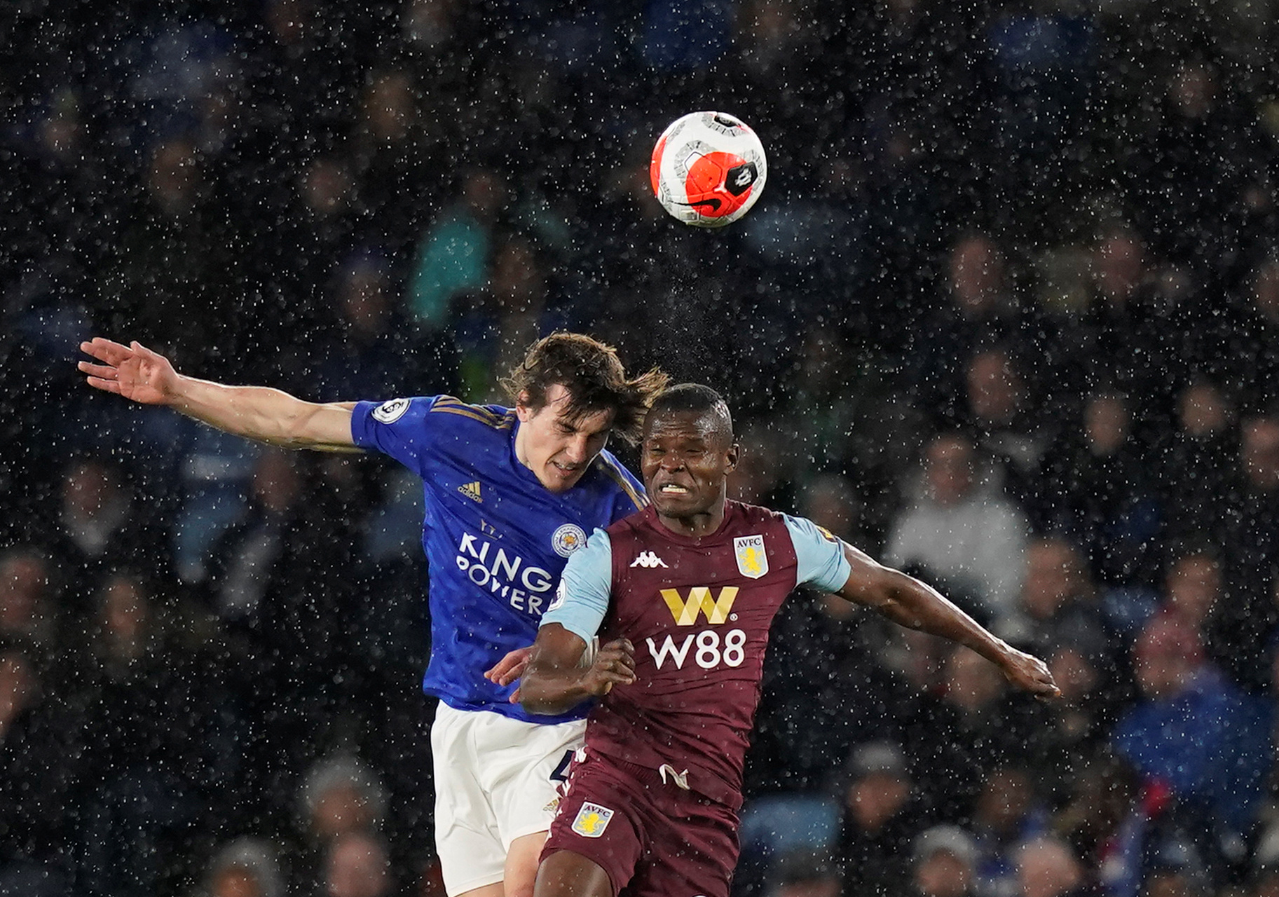 更是市场理 更是市场理