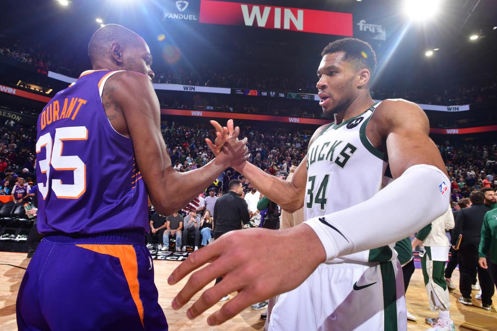 史悠久且具 史悠久且具