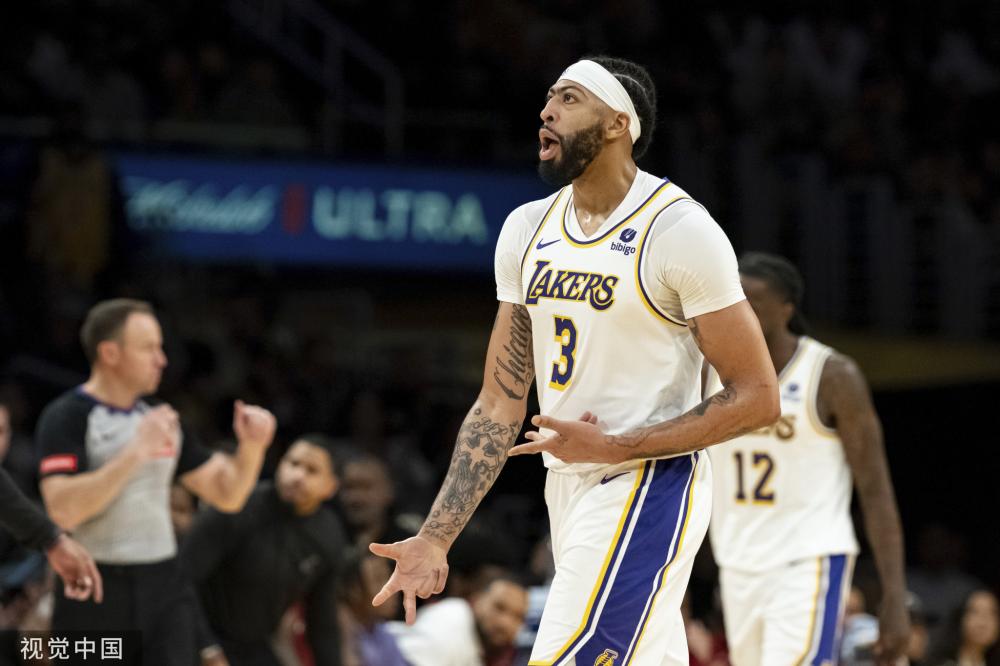 赛中的表现 赛中的表现