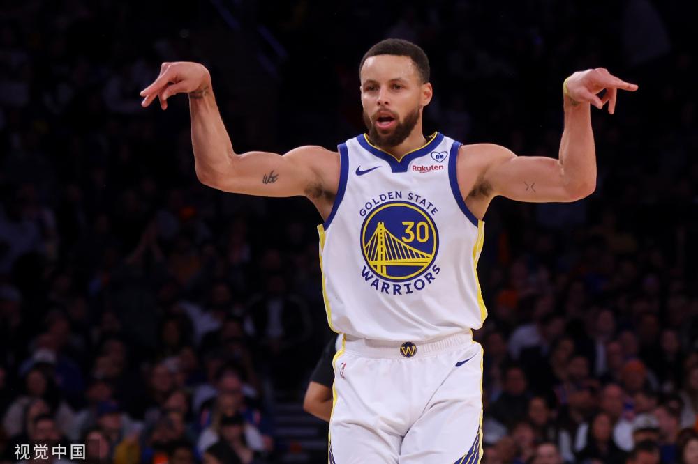 深入了解这 深入了解这