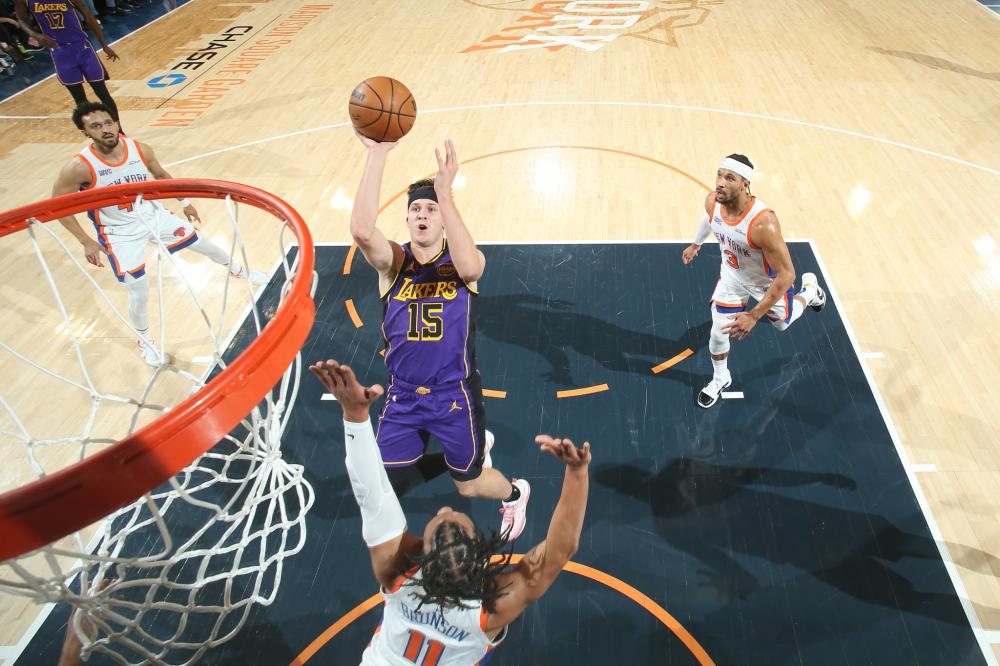 不论是在力 不论是在力