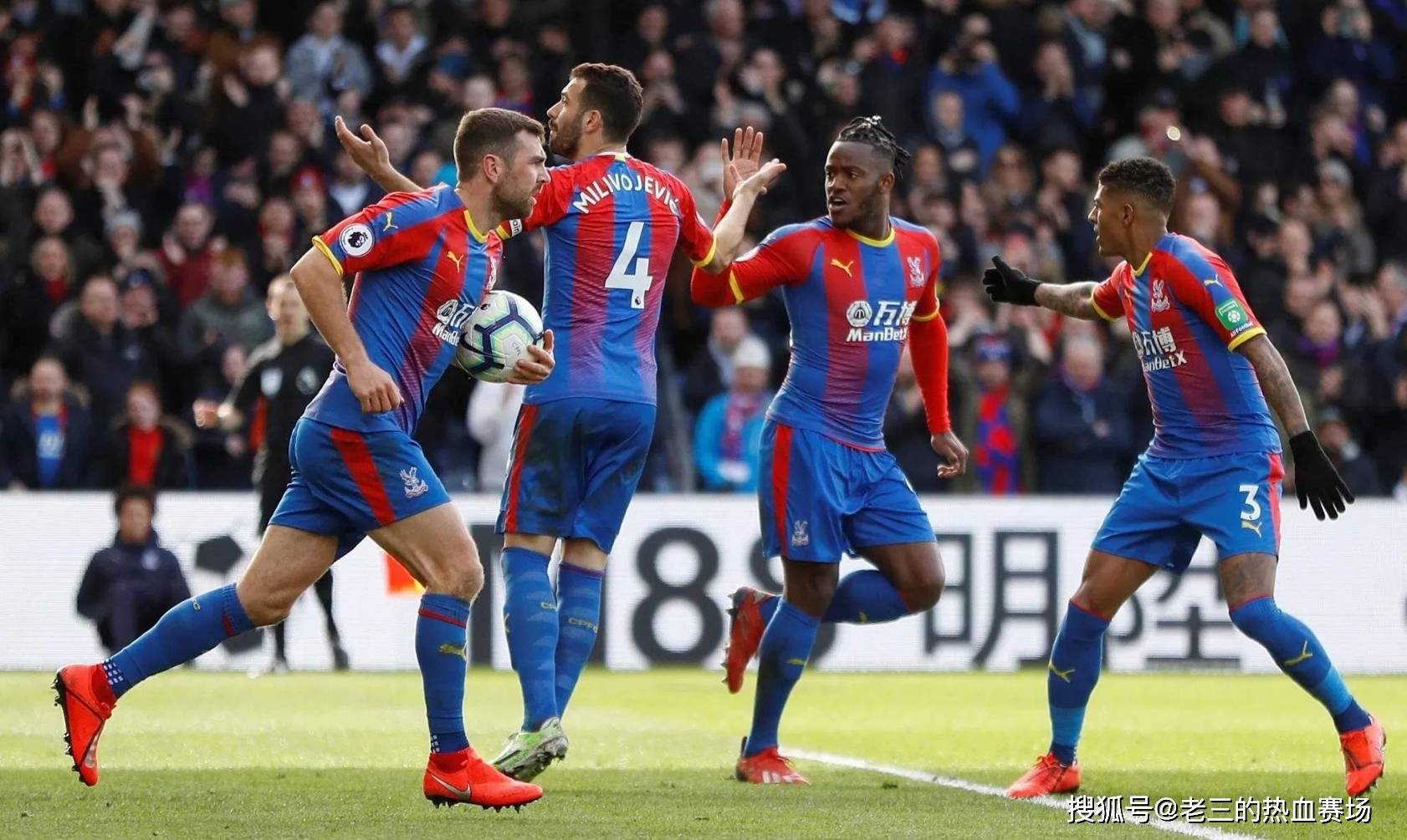 让她们成为 让她们成为