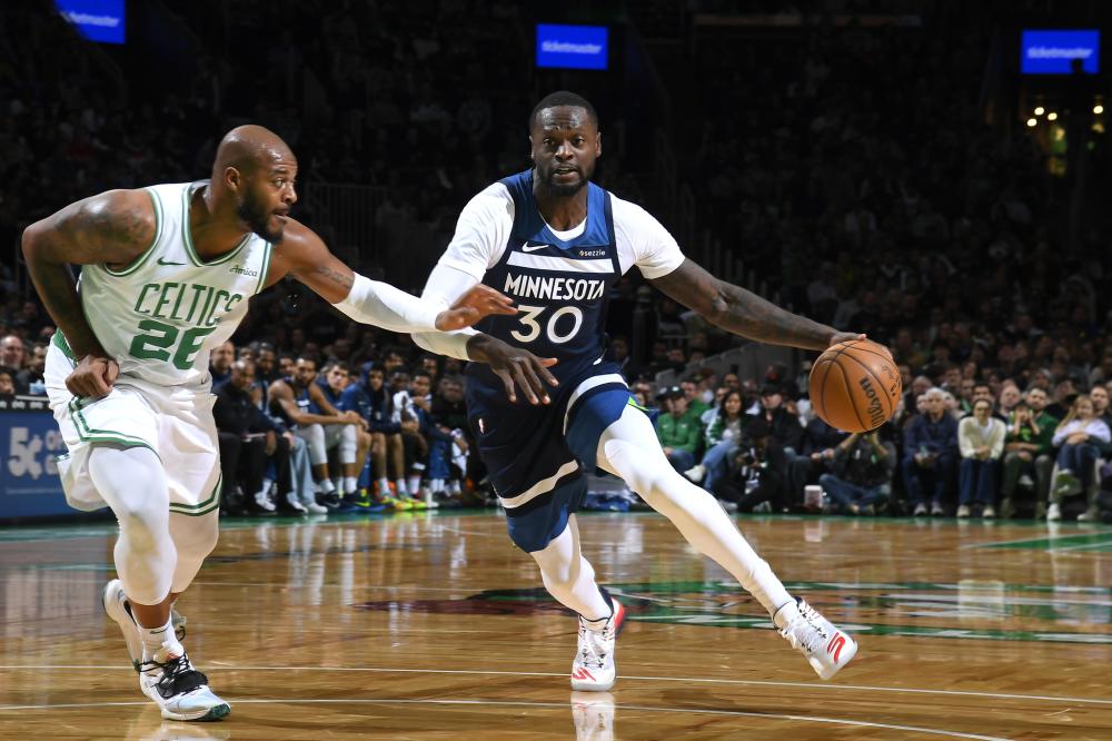 次高位逼抢 次高位逼抢