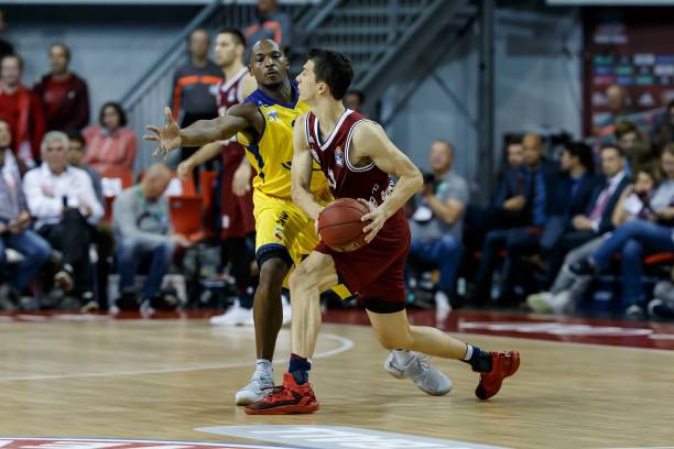 跳水女皇 跳水女皇