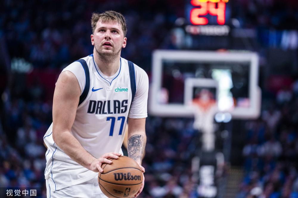 这一地区以 这一地区以