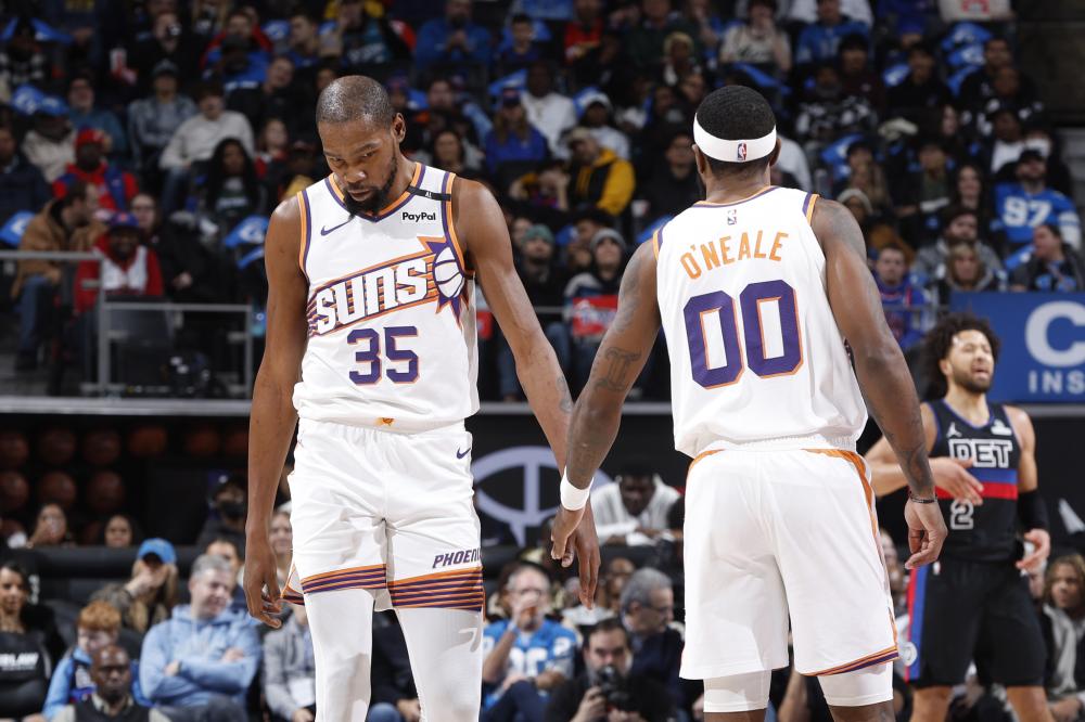 作为本次行 作为本次行