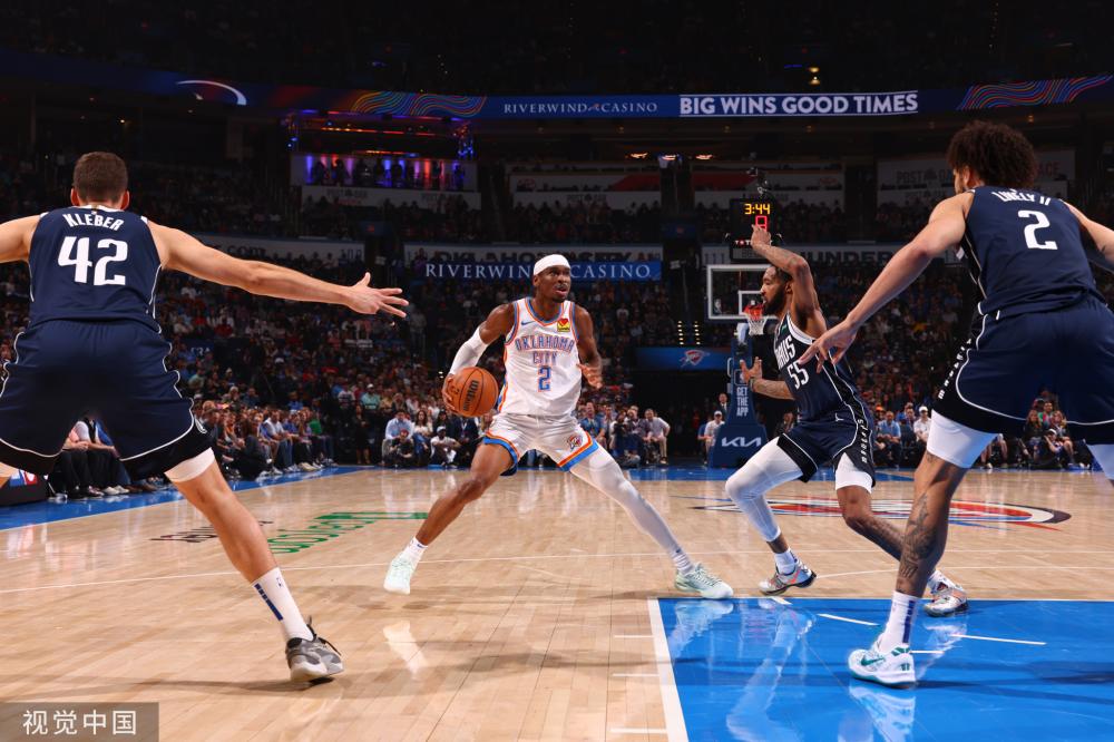 独砍10分 独砍10分