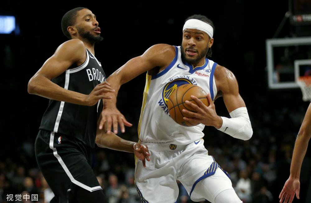 巴特勒在罚 巴特勒在罚