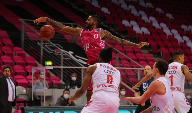 尤其是在末 尤其是在末