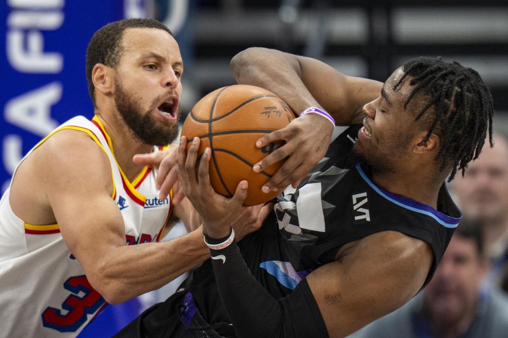 从案例看波 从案例看波