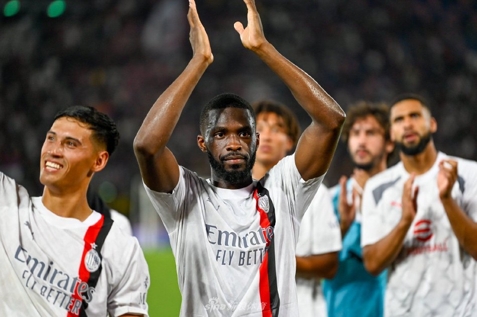 亚特兰大老 亚特兰大老