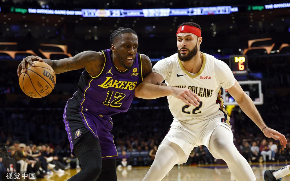 同样通过他 同样通过他