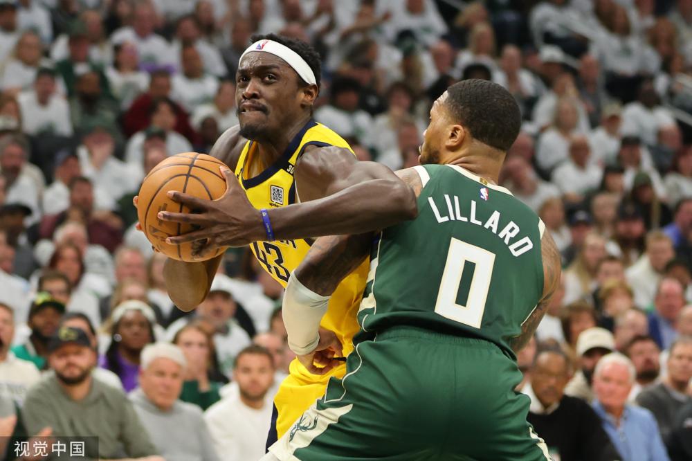 那么意大利 那么意大利