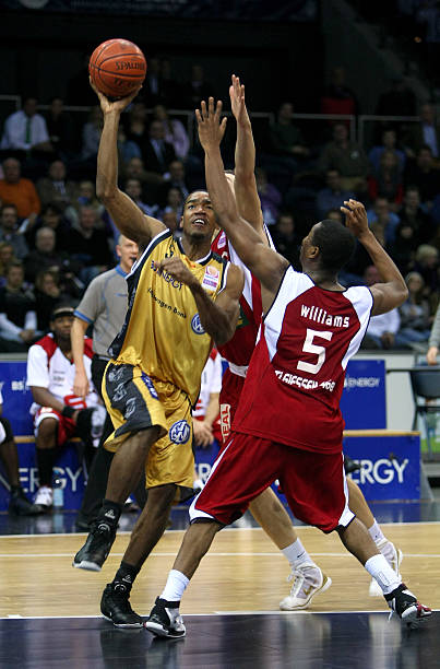 更是球队财 更是球队财