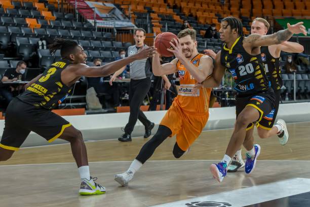 全能得分方 全能得分方