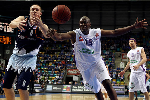 最终以明显 最终以明显