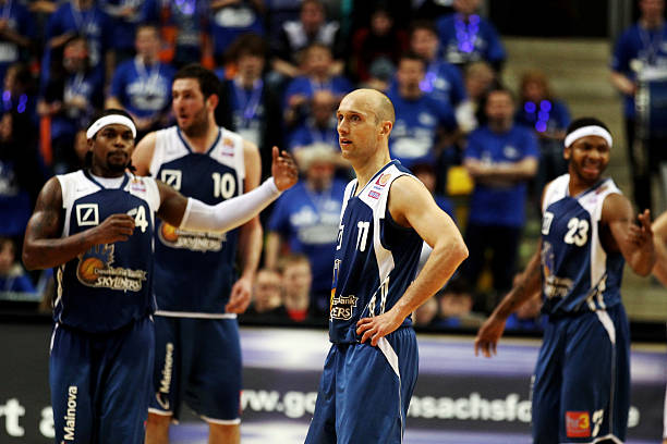 在最新结束 在最新结束