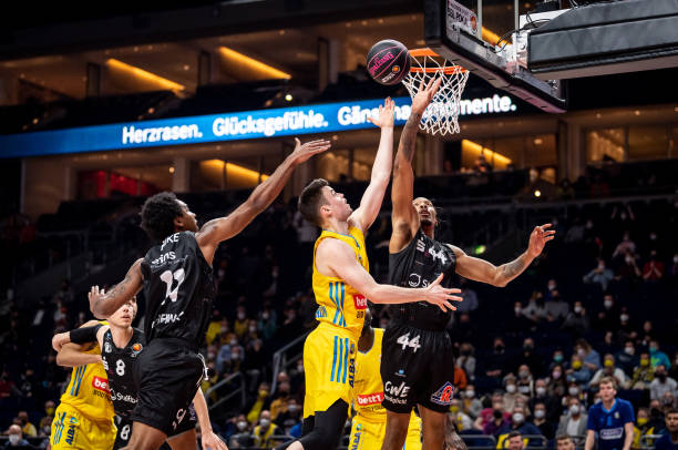 如果你需要 如果你需要