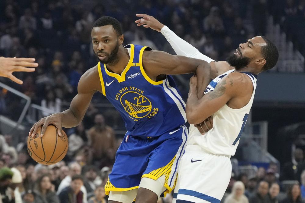 出现急躁 出现急躁