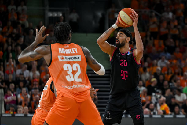 球员的使用 球员的使用