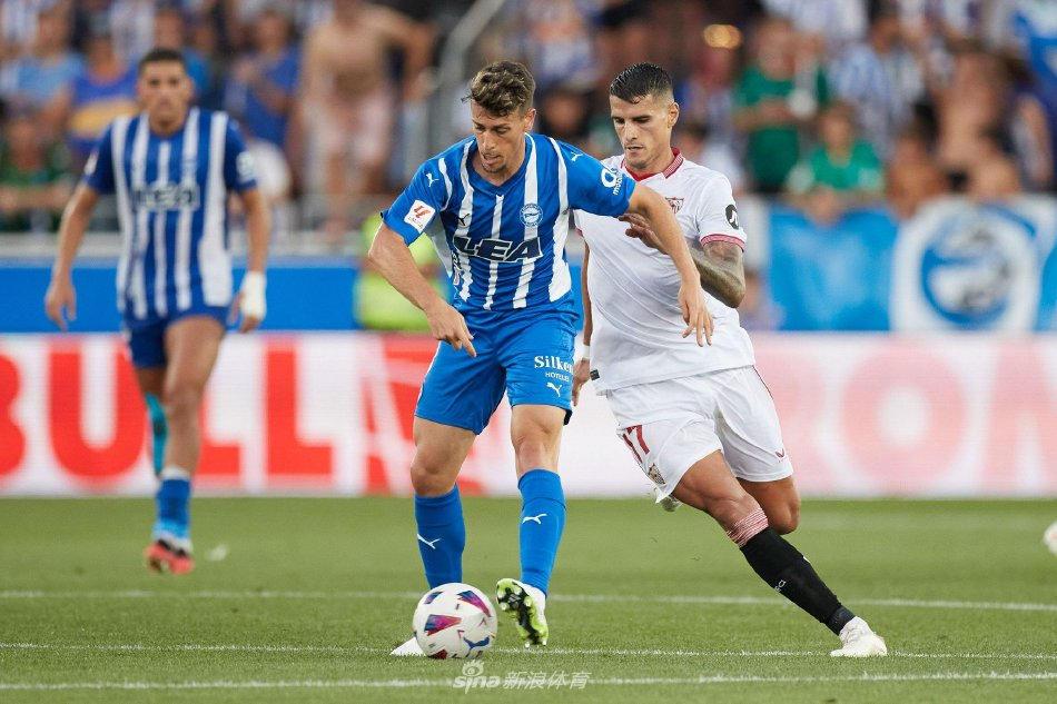 外围远射来 外围远射来