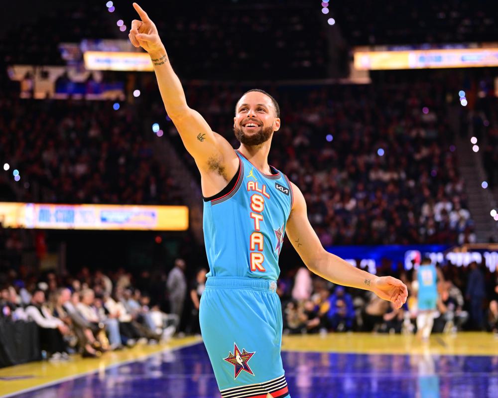 而是化成了 而是化成了