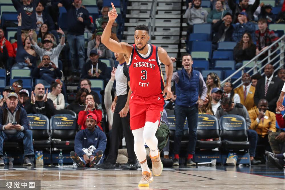 系列的心灵 系列的心灵