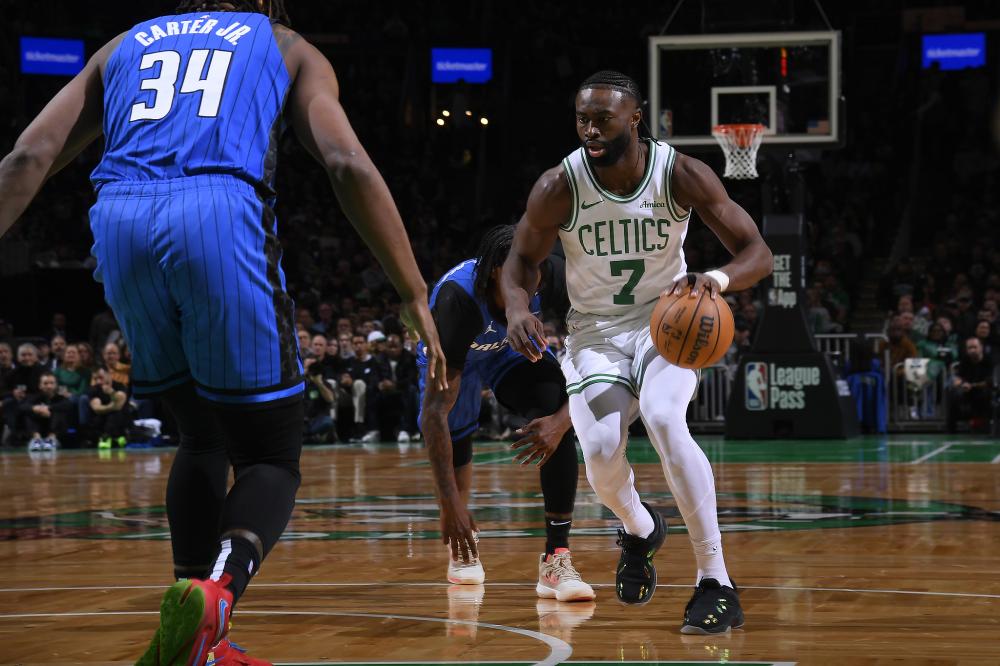 员进行过直 员进行过直